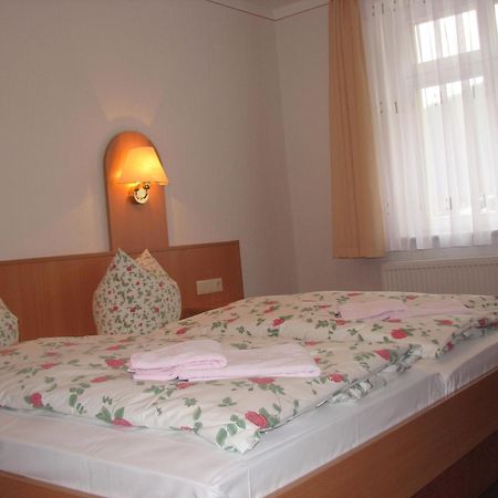 Hotel Garni Dekorahaus Bad Schandau Ngoại thất bức ảnh